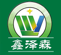 河北鑫泽森农业科技有限公司